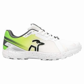 Modern Pro 2.0 Rubber Men's Cricket Shoes Laid-back