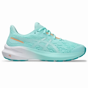 Modern silhouettes GT-1000 13 GS Kid's Running Shoes Practical