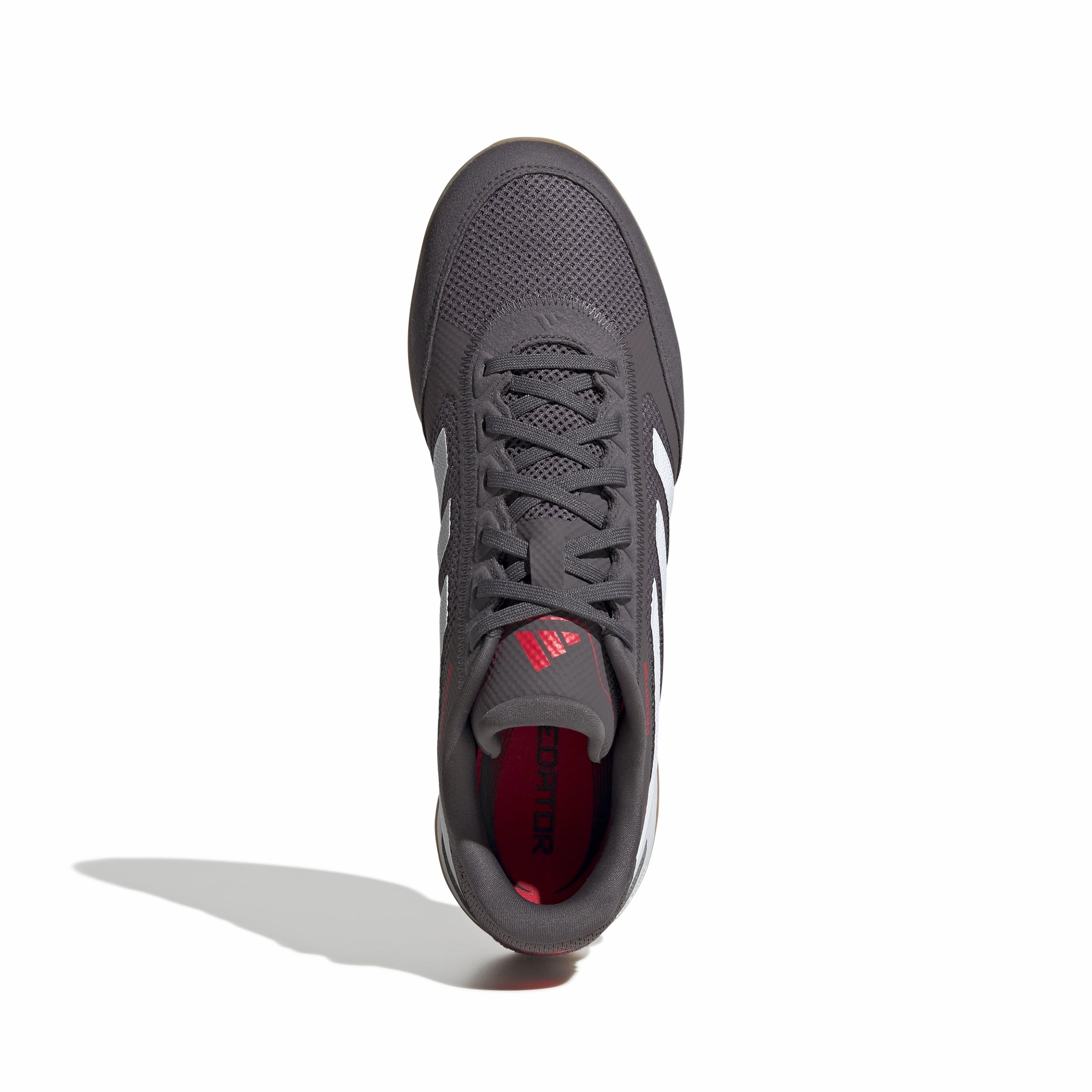 Modern silhouettes Predator League IN (IN-DOOR) Men's Football Boots