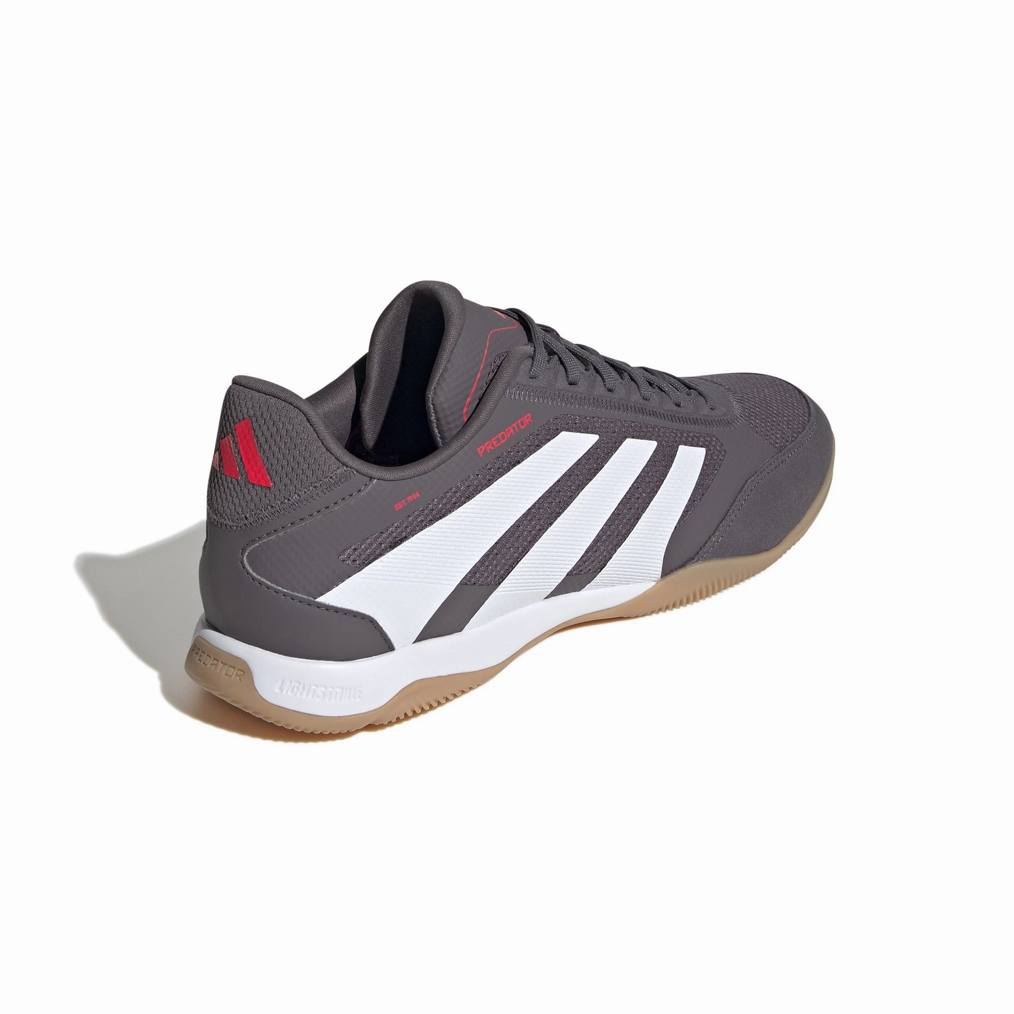 Modern silhouettes Predator League IN (IN-DOOR) Men's Football Boots
