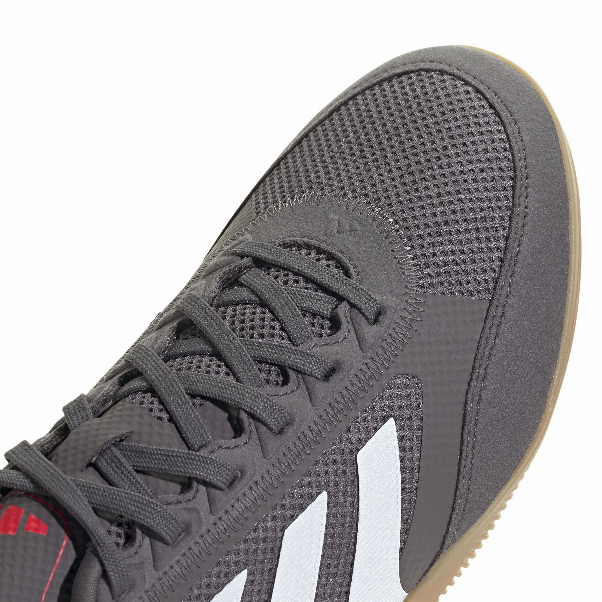 Modern silhouettes Predator League IN (IN-DOOR) Men's Football Boots