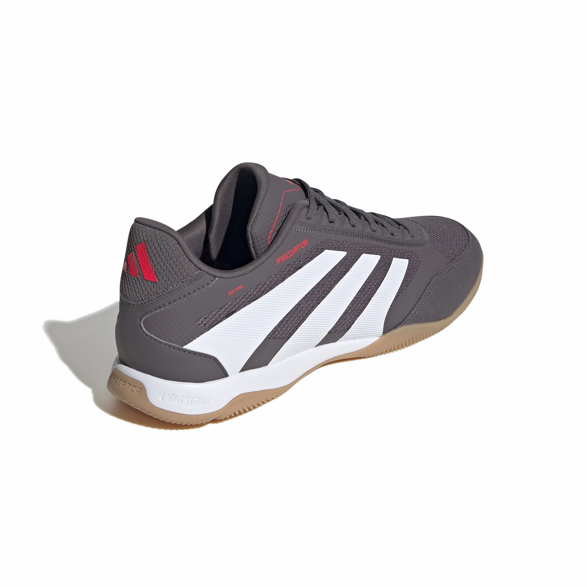 Modern silhouettes Predator League IN (IN-DOOR) Men's Football Boots