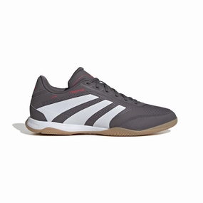 Modern silhouettes Predator League IN (IN-DOOR) Men's Football Boots Customer favorite
