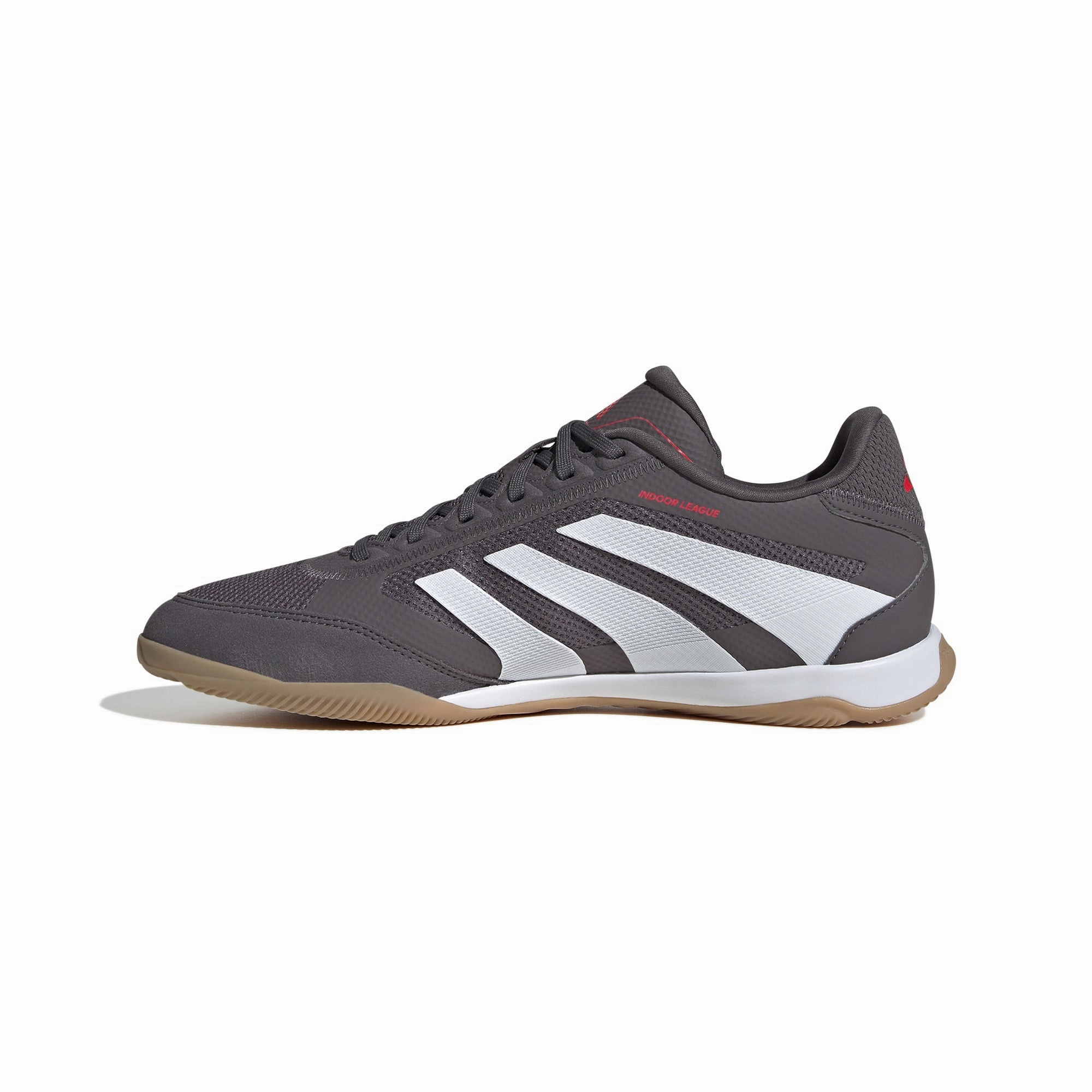 Modern silhouettes Predator League IN (IN-DOOR) Men's Football Boots