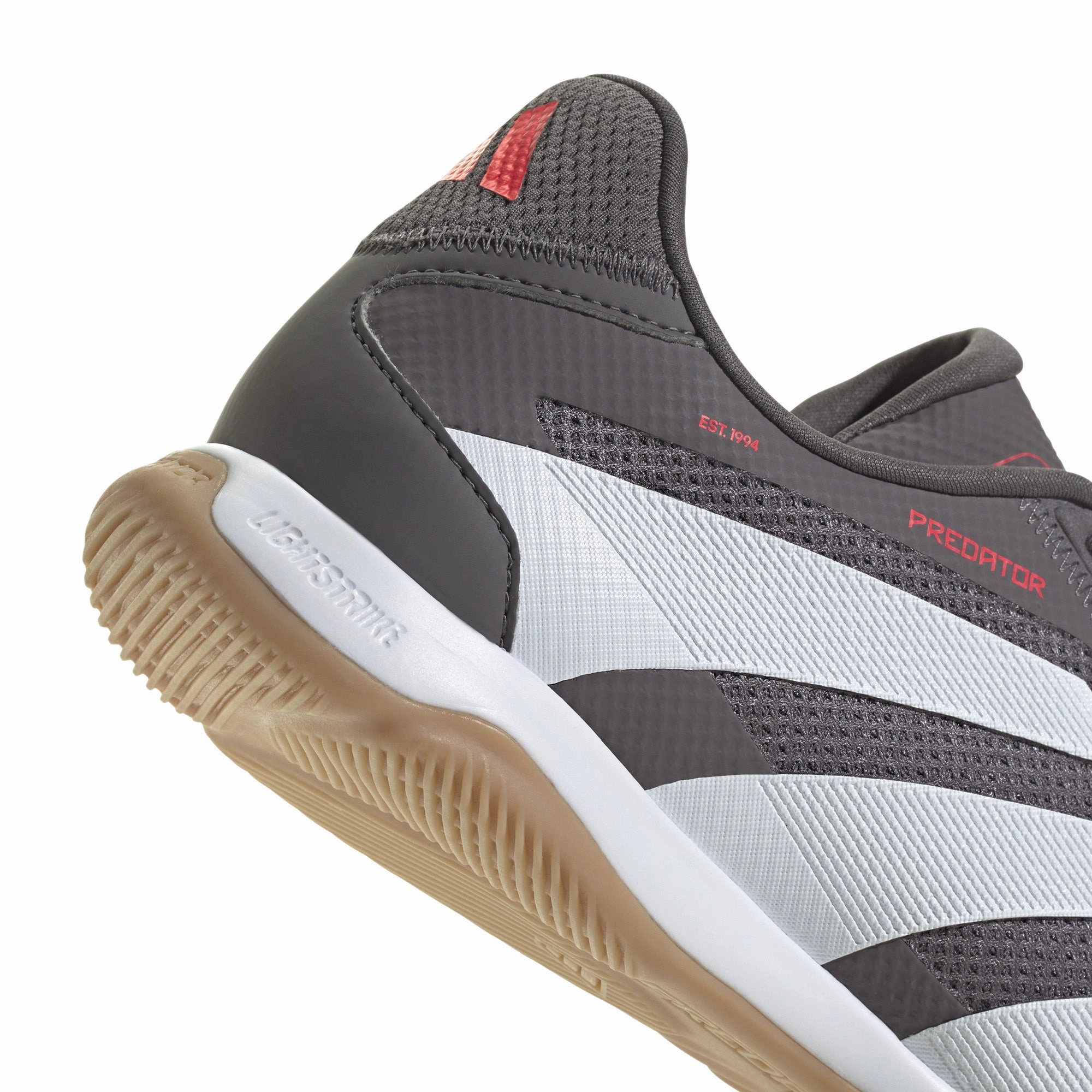 Modern silhouettes Predator League IN (IN-DOOR) Men's Football Boots
