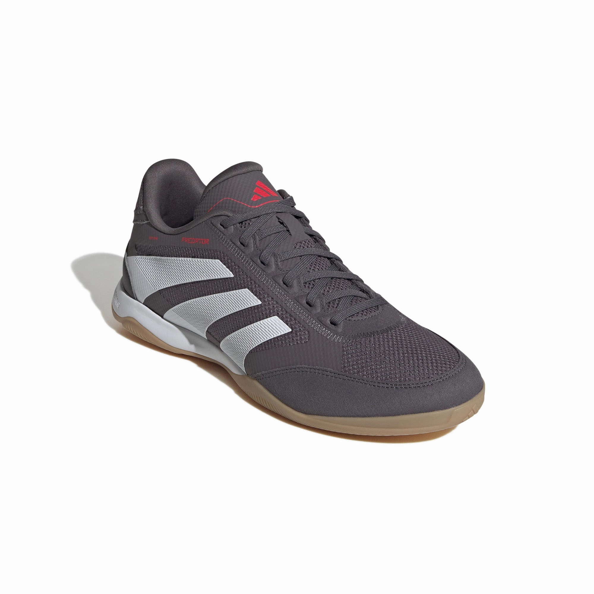 Modern silhouettes Predator League IN (IN-DOOR) Men's Football Boots