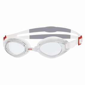 Modern styles Adult's Endura Goggles Mix and match