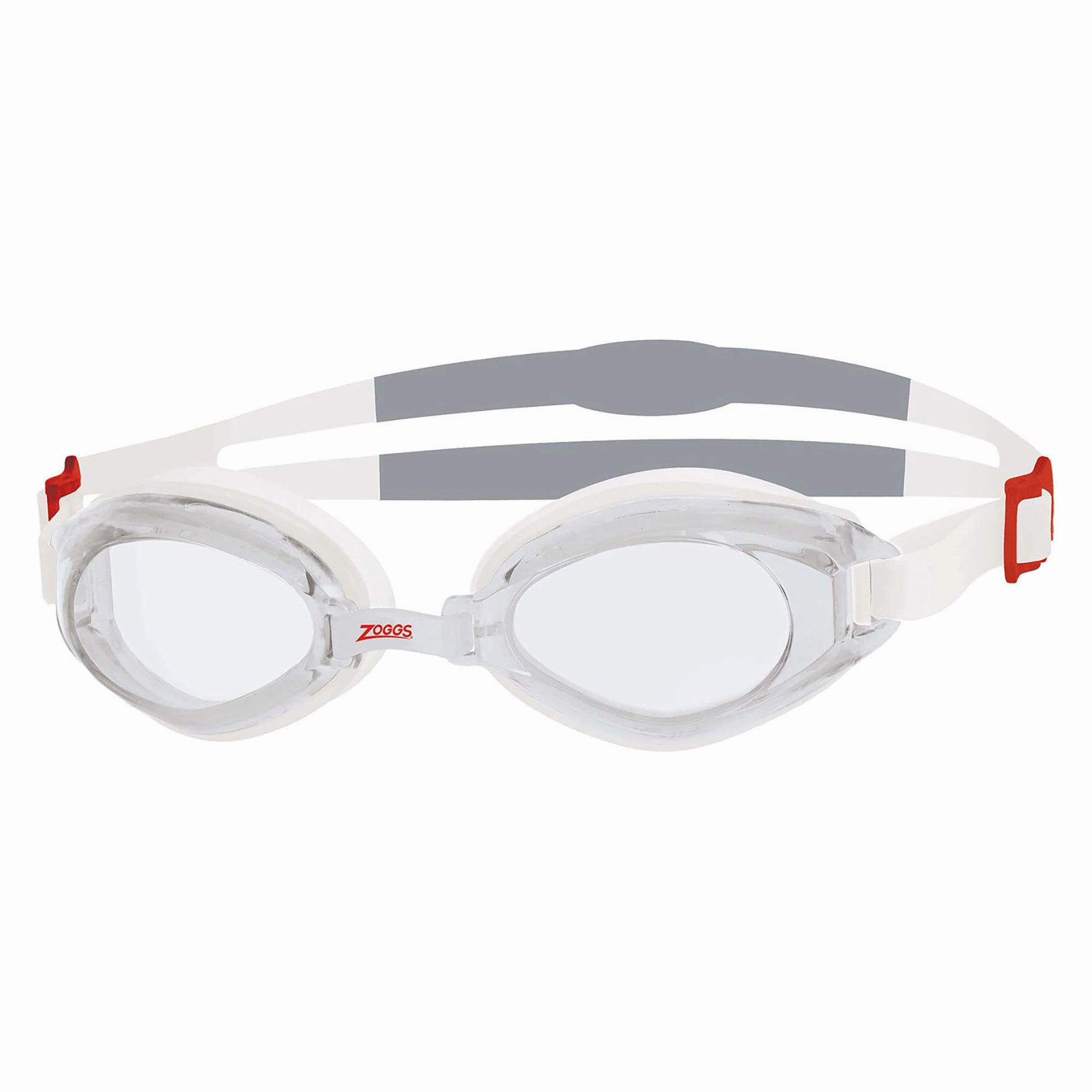 Trend-aware Adult's Endura Goggles Comfortable looks