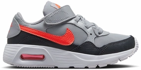 Modern styles Air Max SC Kid's Shoes Fashion conscious