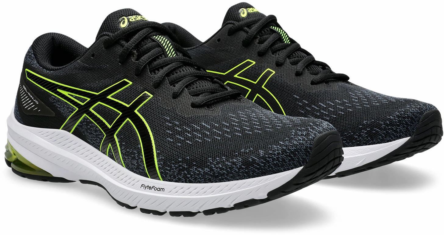 Modern styles Gel-Kinjo Men's Running Shoes (Width D)