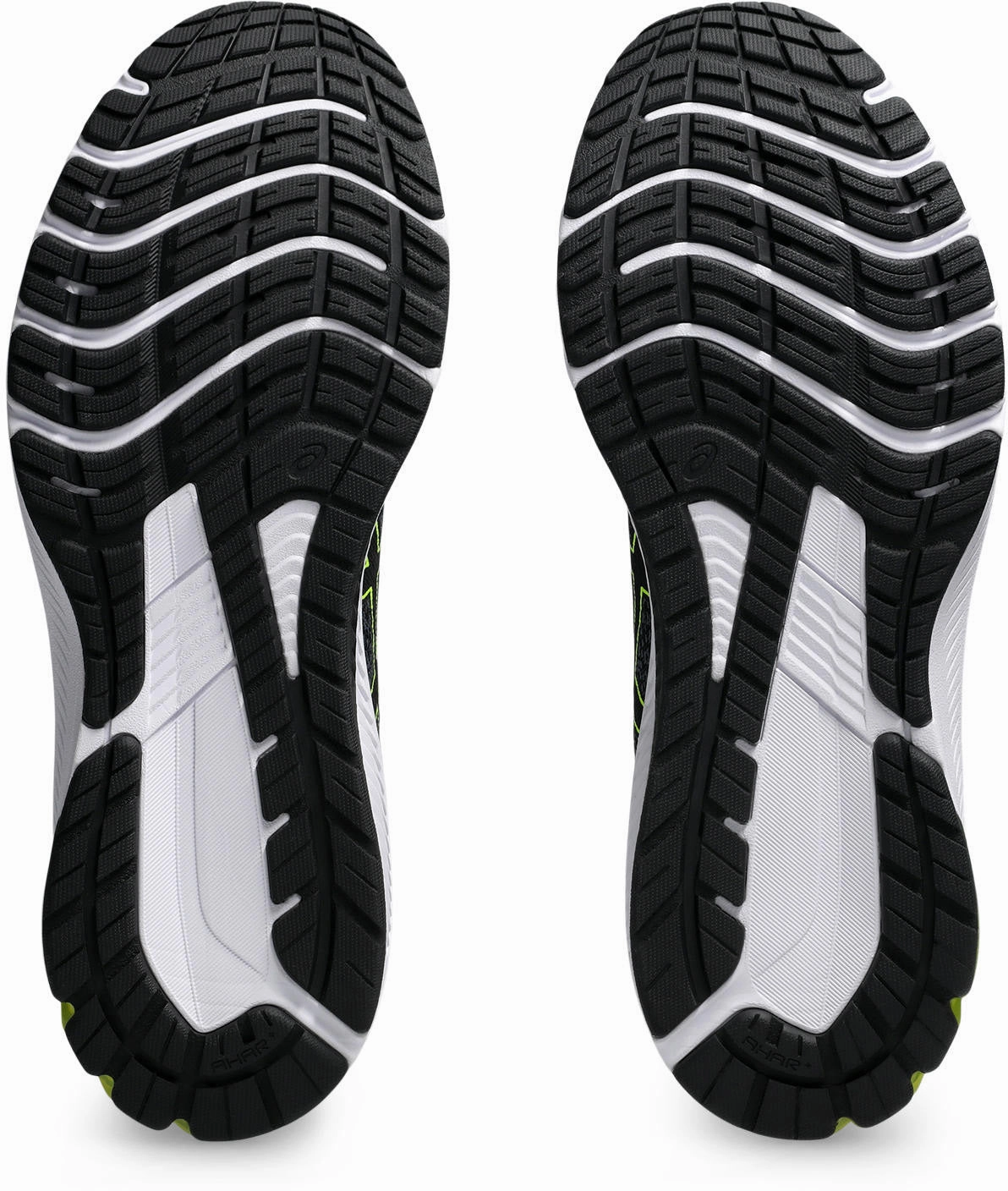 Modern styles Gel-Kinjo Men's Running Shoes (Width D)