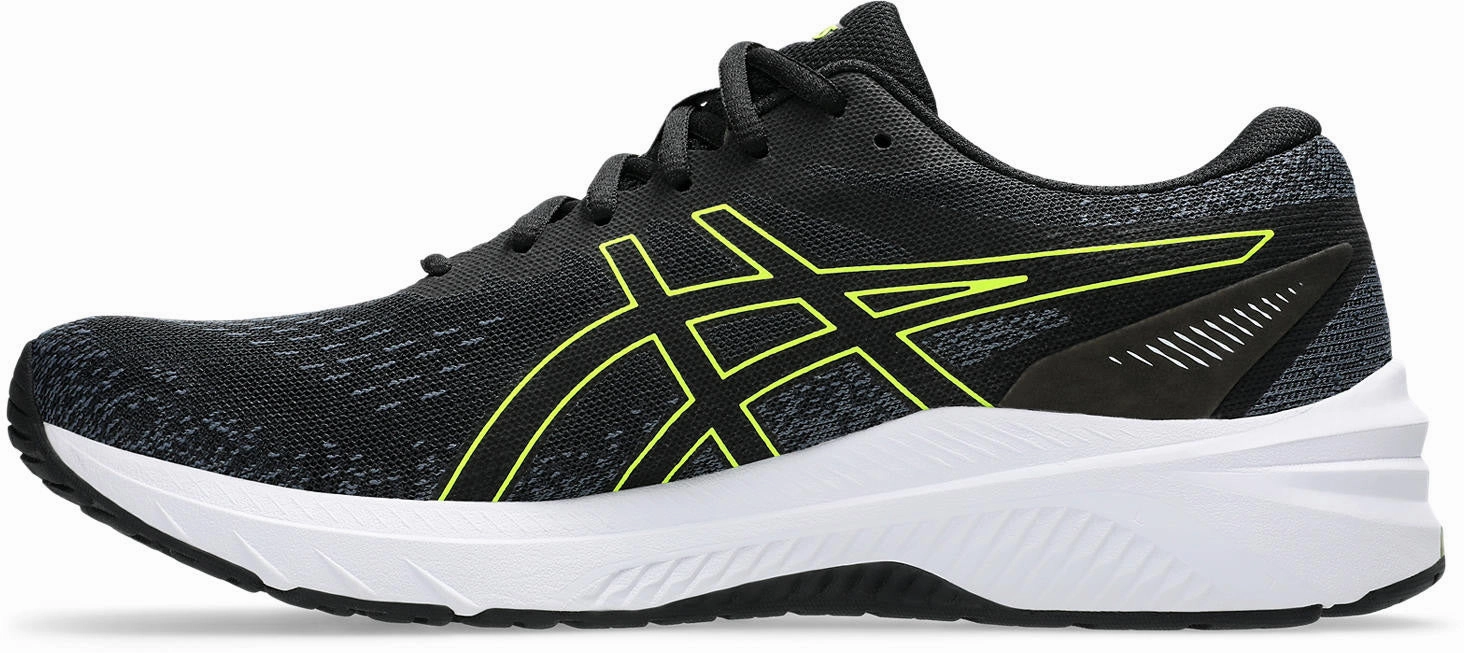Modern styles Gel-Kinjo Men's Running Shoes (Width D)