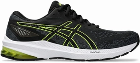 Modern styles Gel-Kinjo Men's Running Shoes (Width D) Style guide