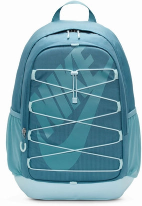 Modern styles Hayward Backpack Comfortable pieces