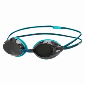 Modern styles Opal Goggles Stylish choices