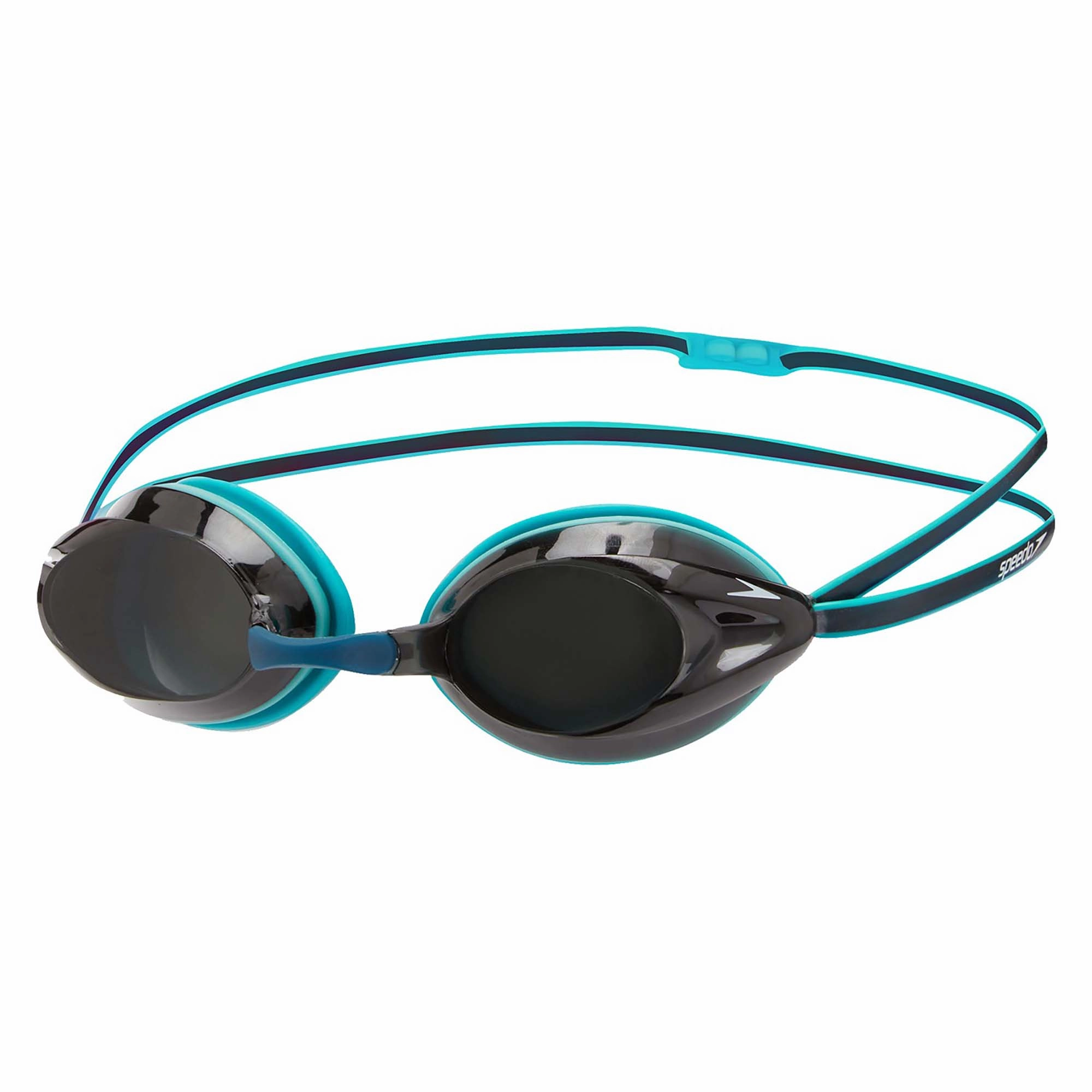 Opal Goggles Classy Classic cuts