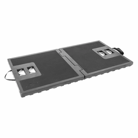 Modern styles Resistance Platform Classic