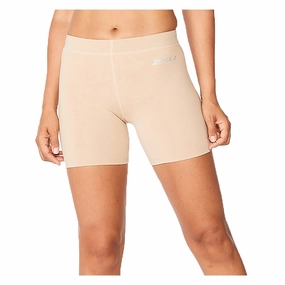 Modern styles Women's Comp 5 Inch Game Day Shorts Fresh looks