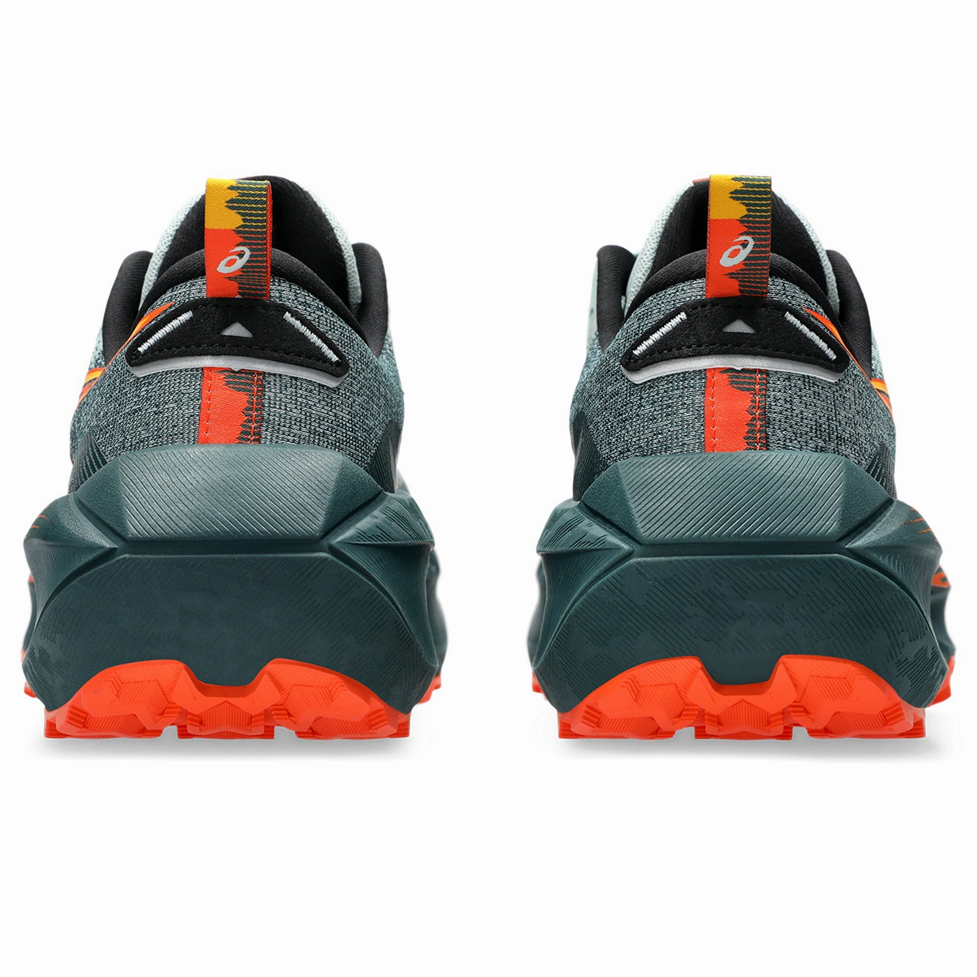 Modern TRABUCO MAX 4 Men's Trail Running Shoes