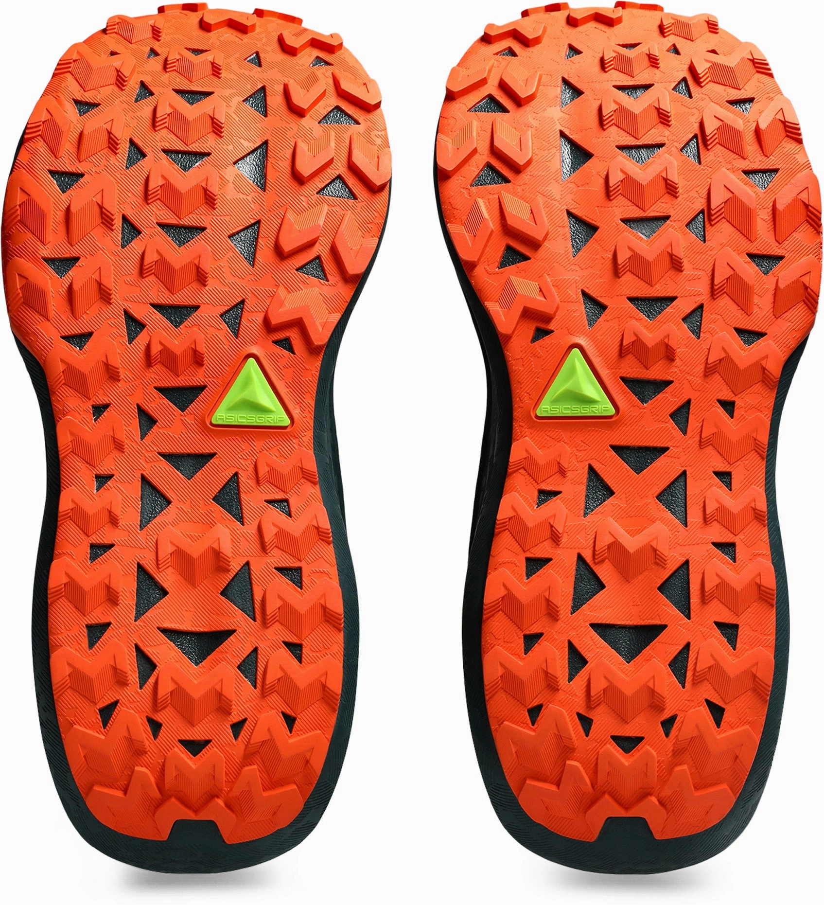 Modern TRABUCO MAX 4 Men's Trail Running Shoes
