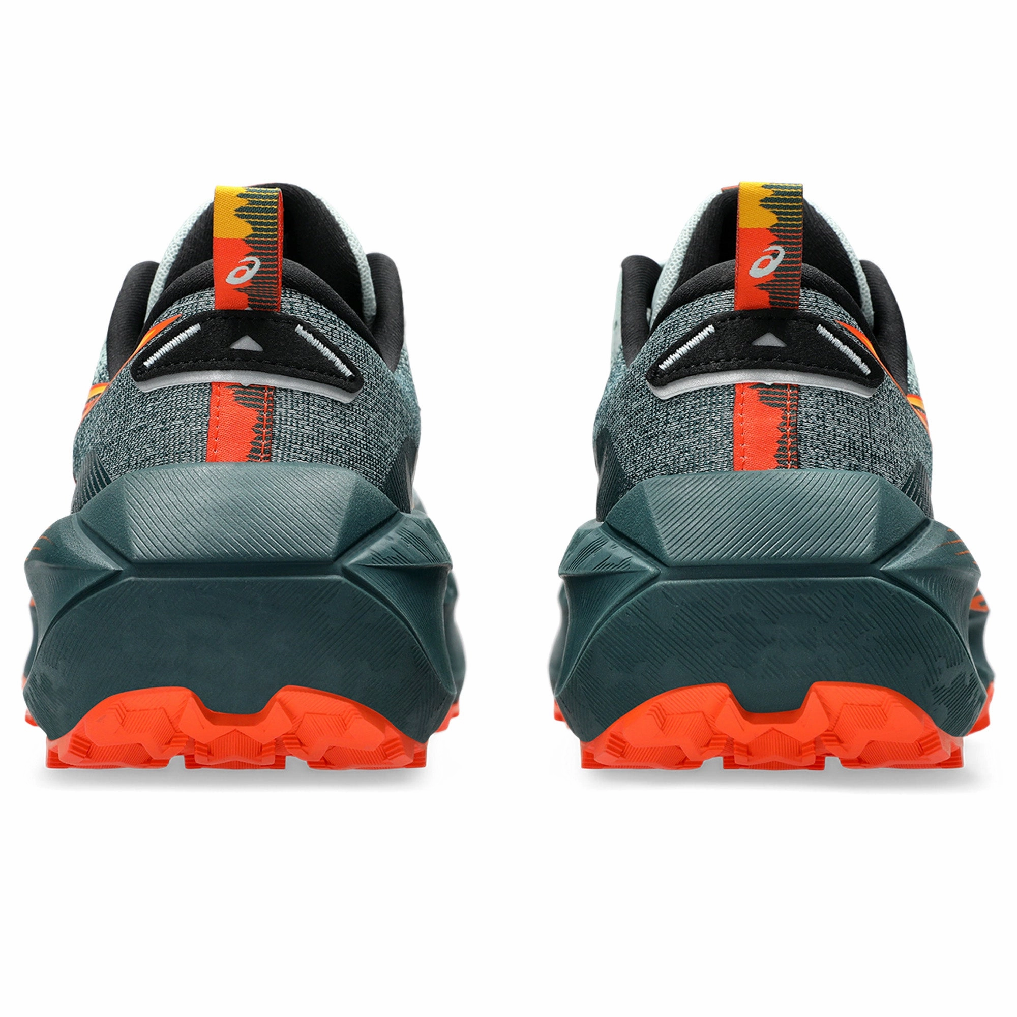 Modern TRABUCO MAX 4 Men's Trail Running Shoes