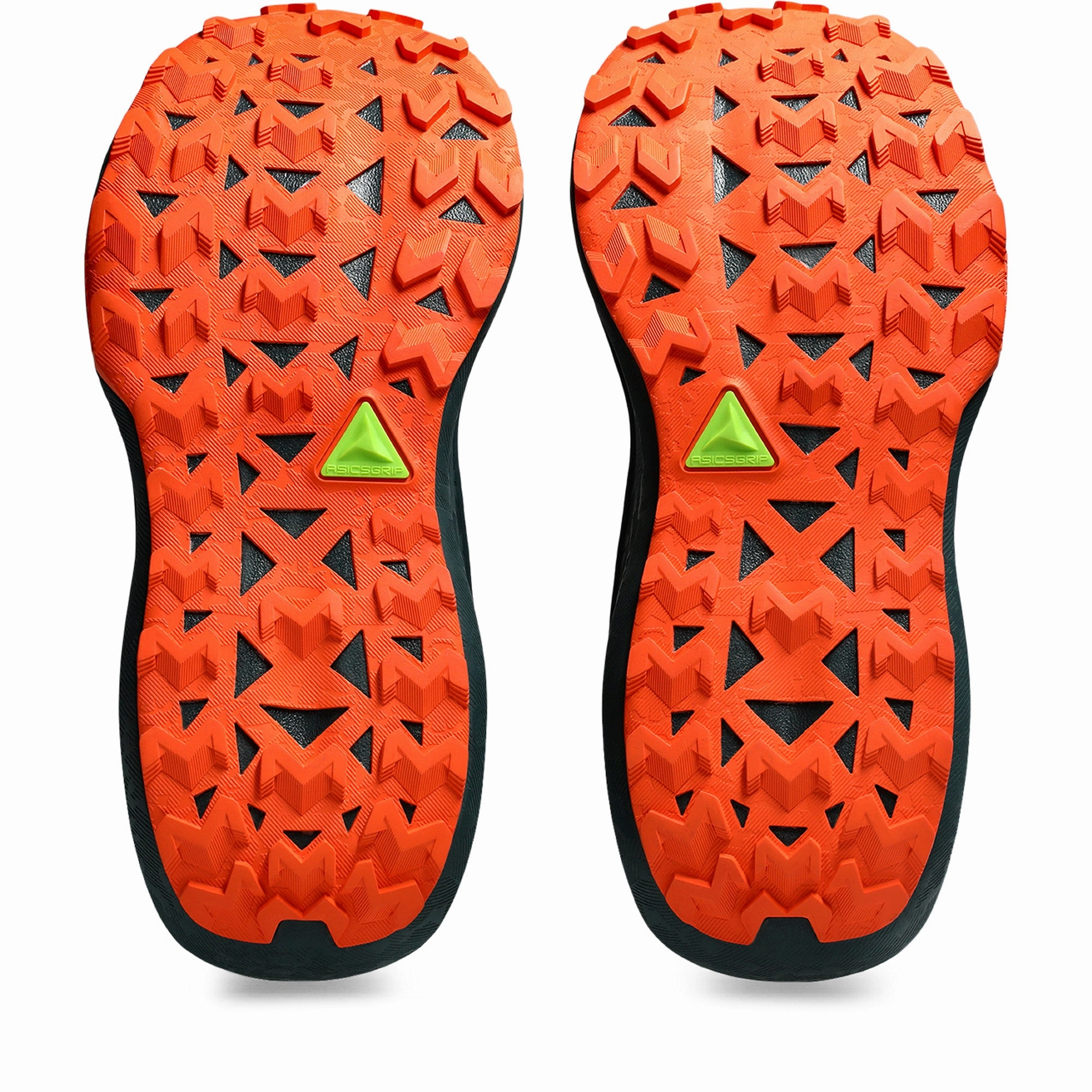 Modern TRABUCO MAX 4 Men's Trail Running Shoes