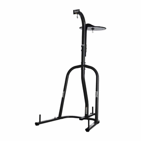 Modern wear Heavy Bag & Speed Ball Stand Comfortable wearables