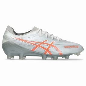Modern wear MENACE 5 Men's Football Boots Fashionable finds