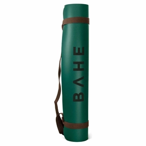 Modern wear Power Hold 4mm Mat On-trend