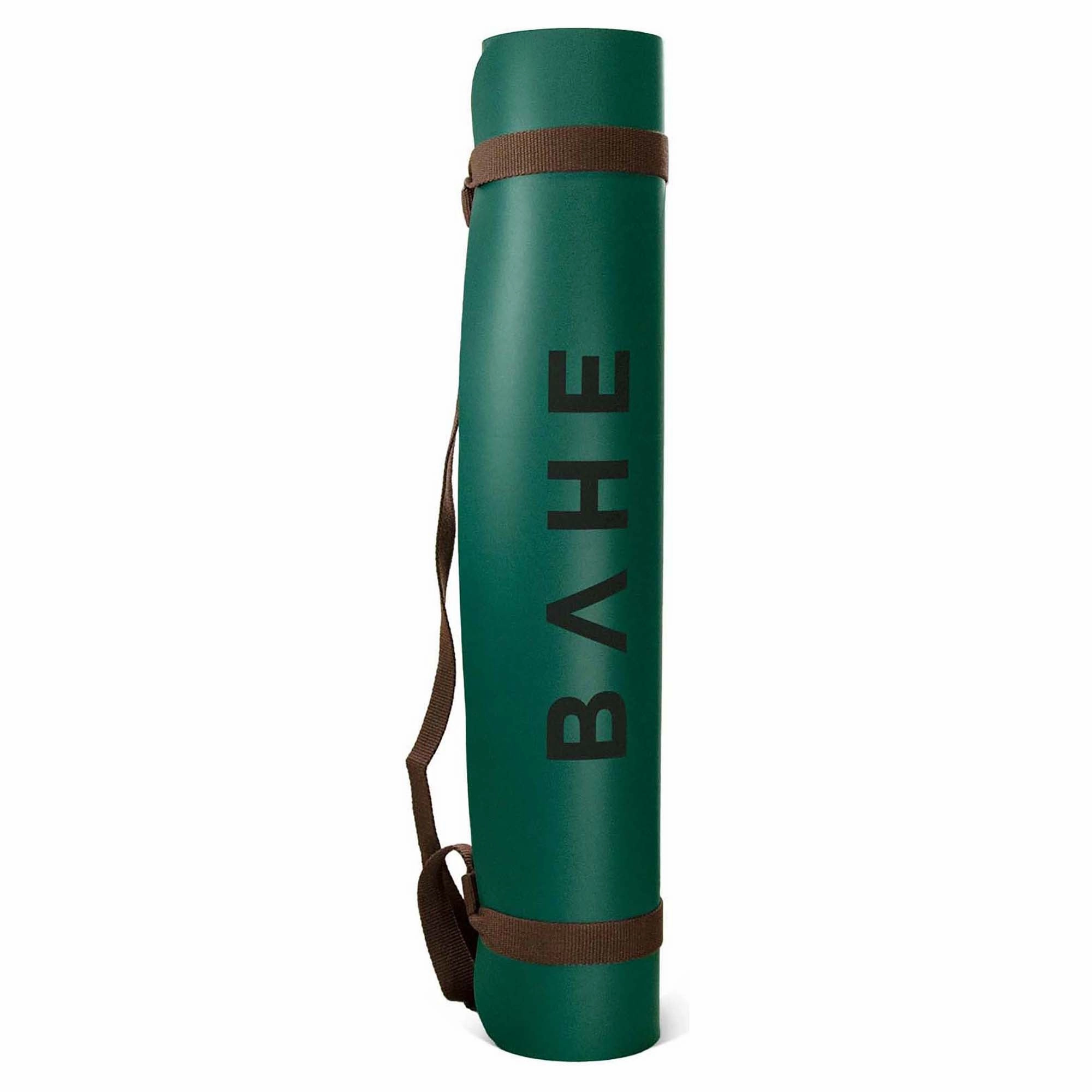 Comfortable fit Power Hold 4mm Mat Lightweight