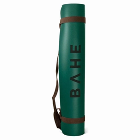 Modern wear Power Hold 4mm Mat On-trend