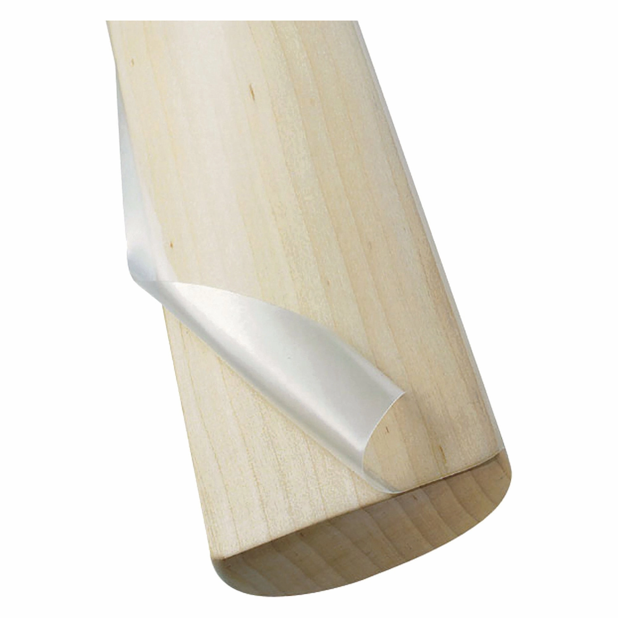 Xtra Tec Sheet (2 Pack) Sustainable Well-made