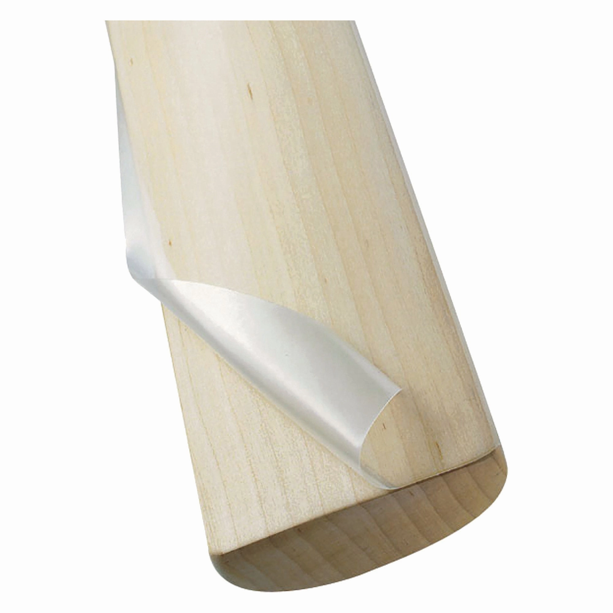 Xtra Tec Sheet (2 Pack) Sustainable Well-made