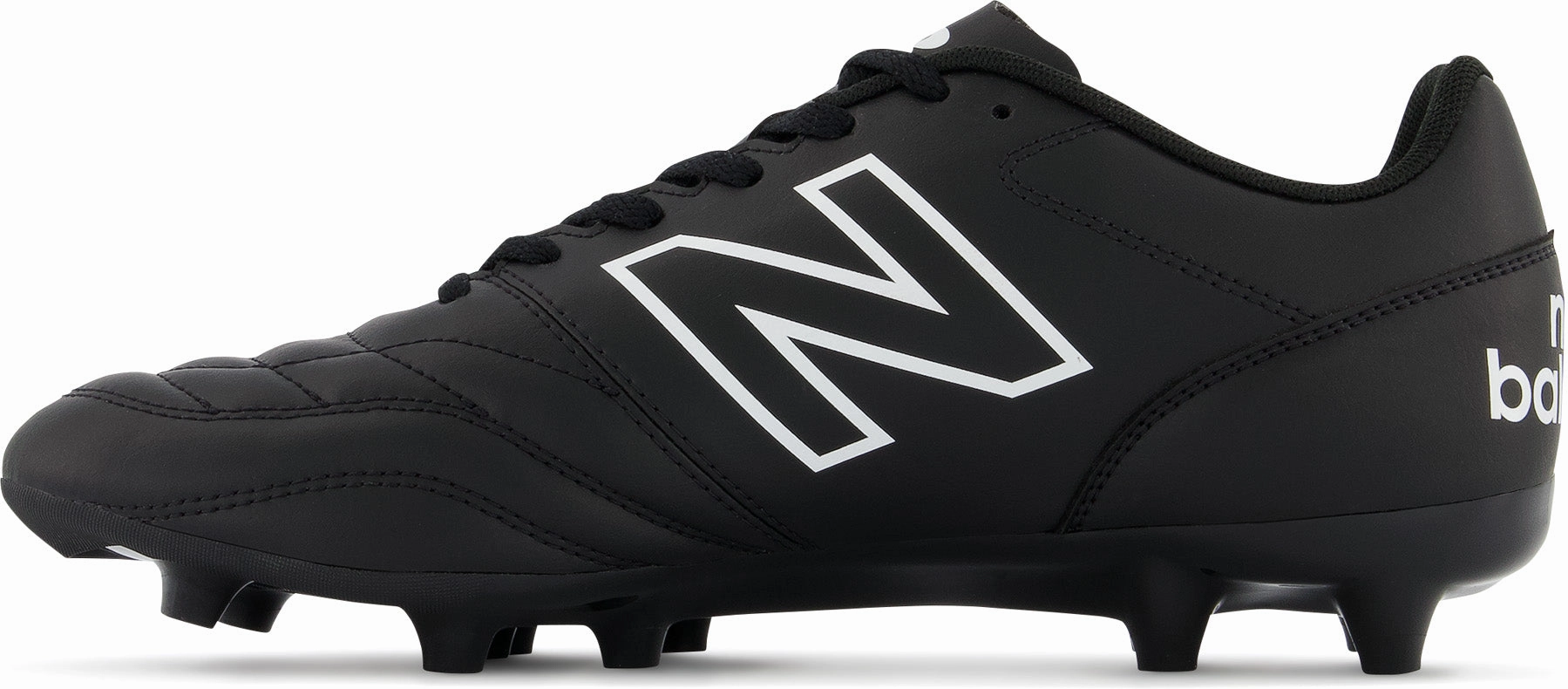Modern wearables 442 V2 Academy Firm Ground Men's Football Boots (Width 2E)