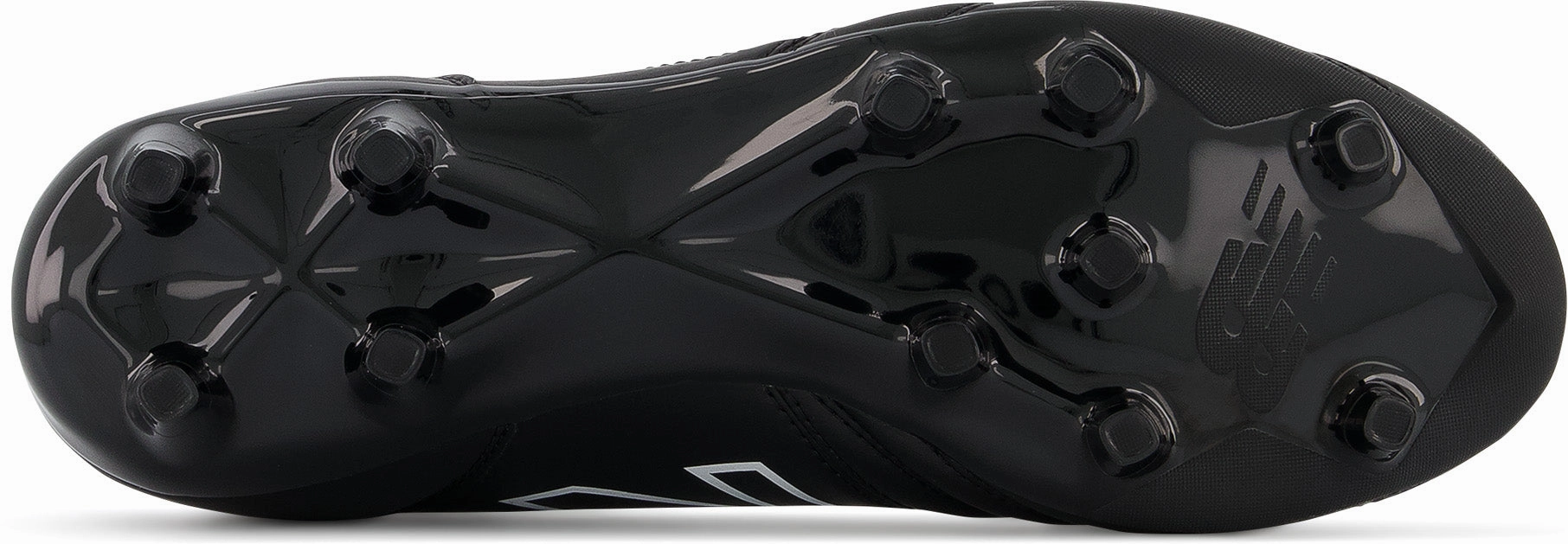 Modern wearables 442 V2 Academy Firm Ground Men's Football Boots (Width 2E)