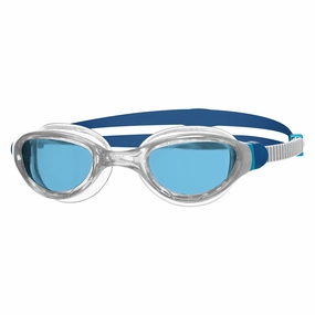 Modern wearables Adult's Phantom 2.0 Goggles Quality styles