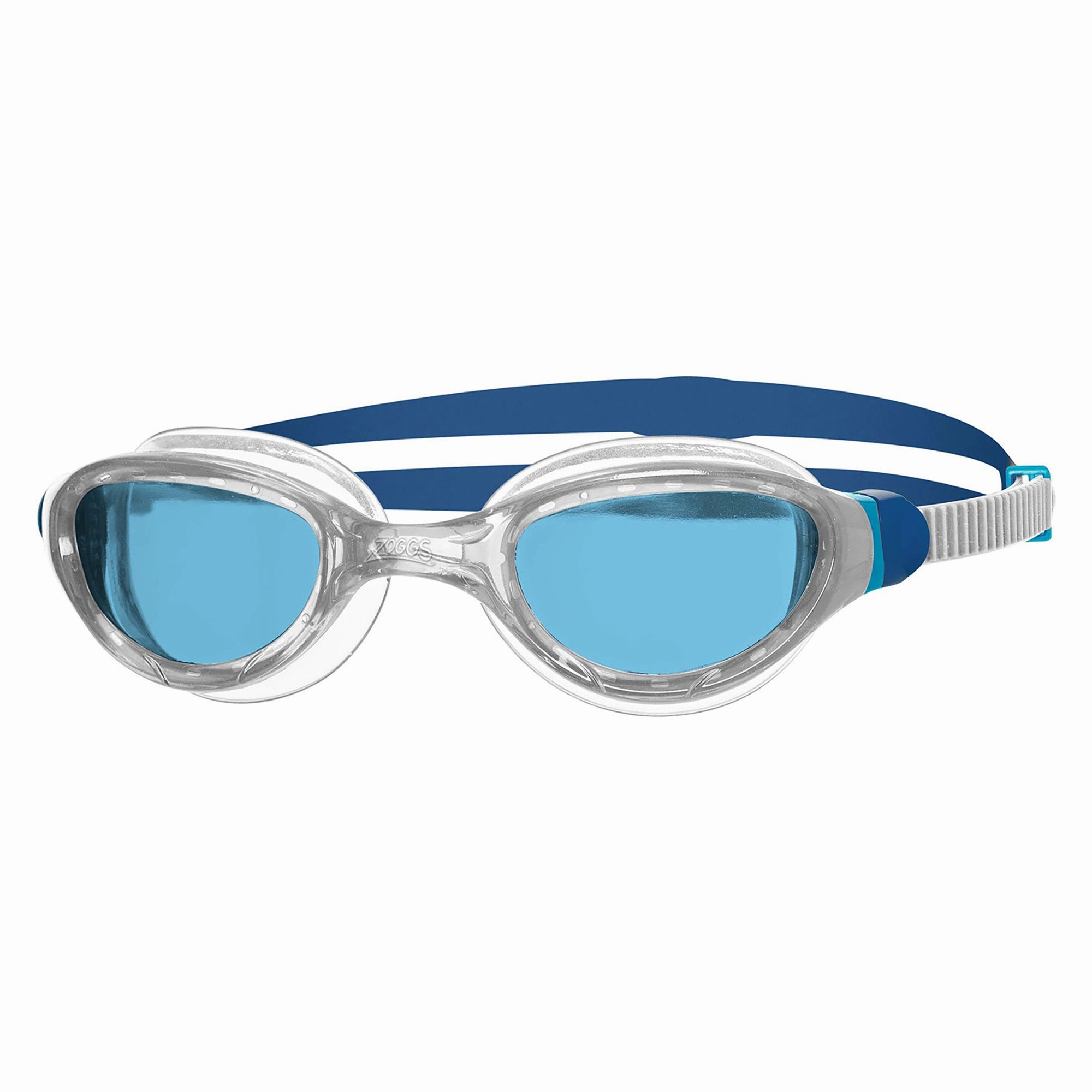 Adult's Phantom 2.0 Goggles Stylish design Function meets fashion