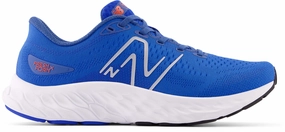 Modern wearables Evoz St Men's Running Shoes (Width D) Trendsetting