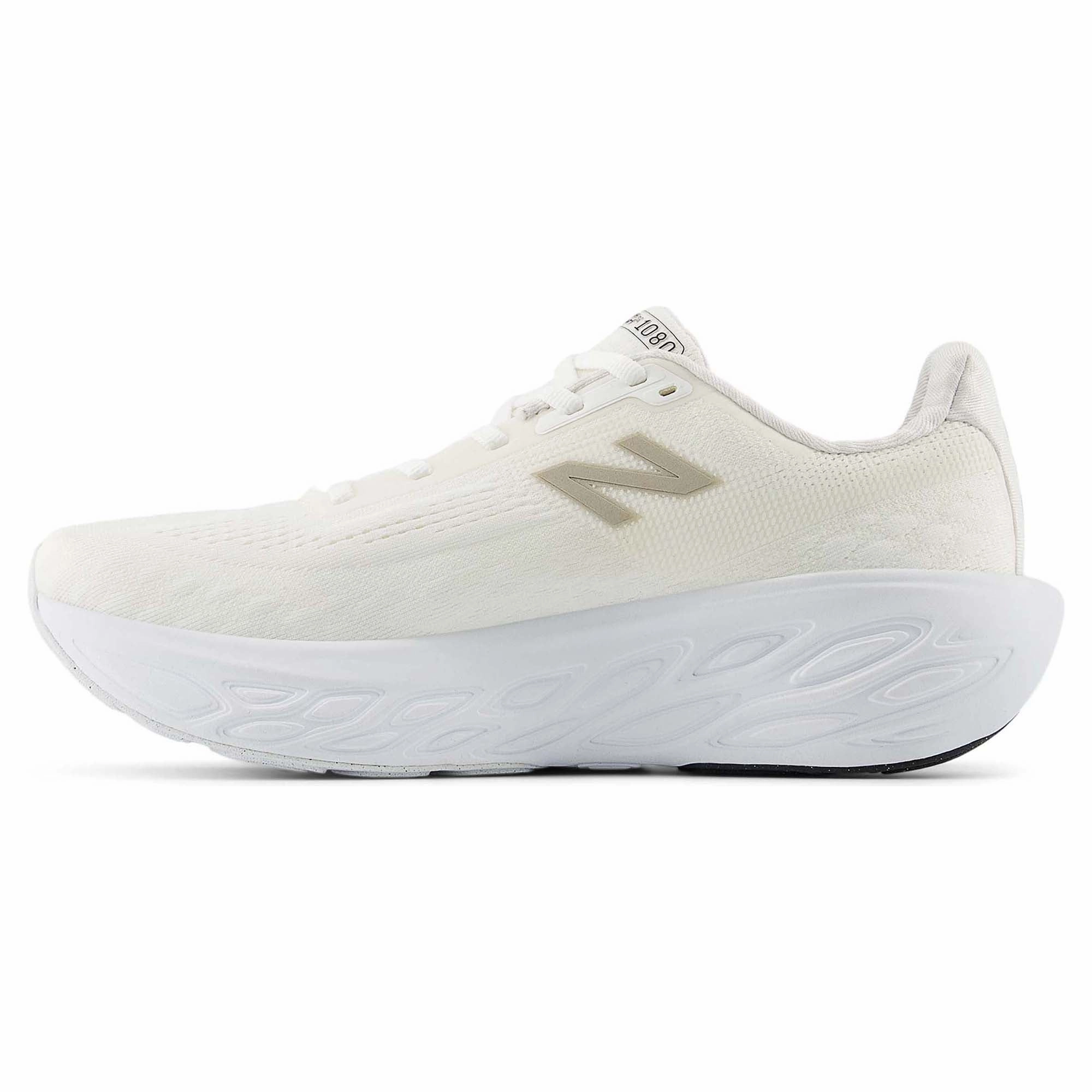 Modern wearables Fresh Foam X 1080v14 Women's Running Shoes (Width B)