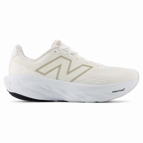 Modern wearables Fresh Foam X 1080v14 Women's Running Shoes (Width B) Modern attire