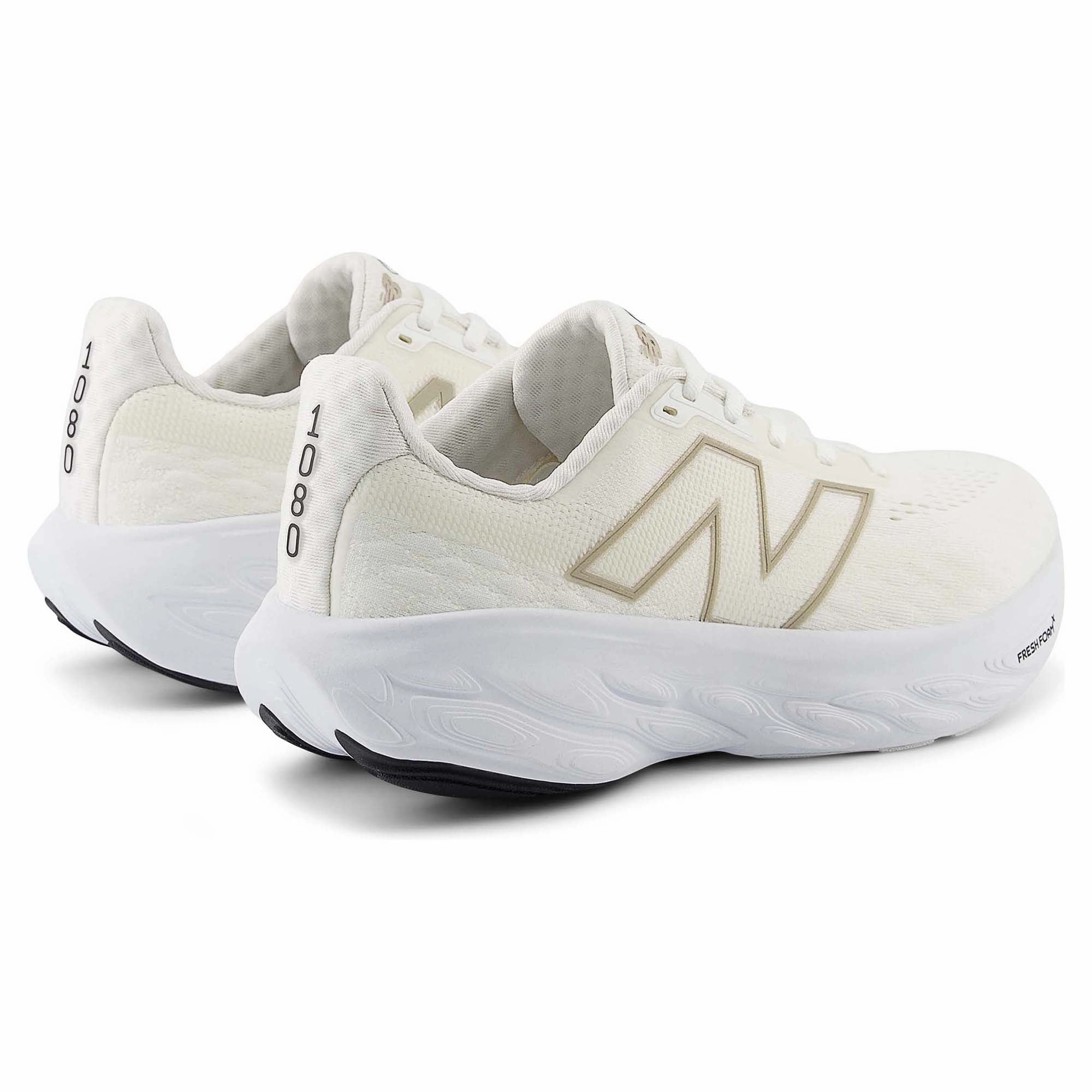 Modern wearables Fresh Foam X 1080v14 Women's Running Shoes (Width B)