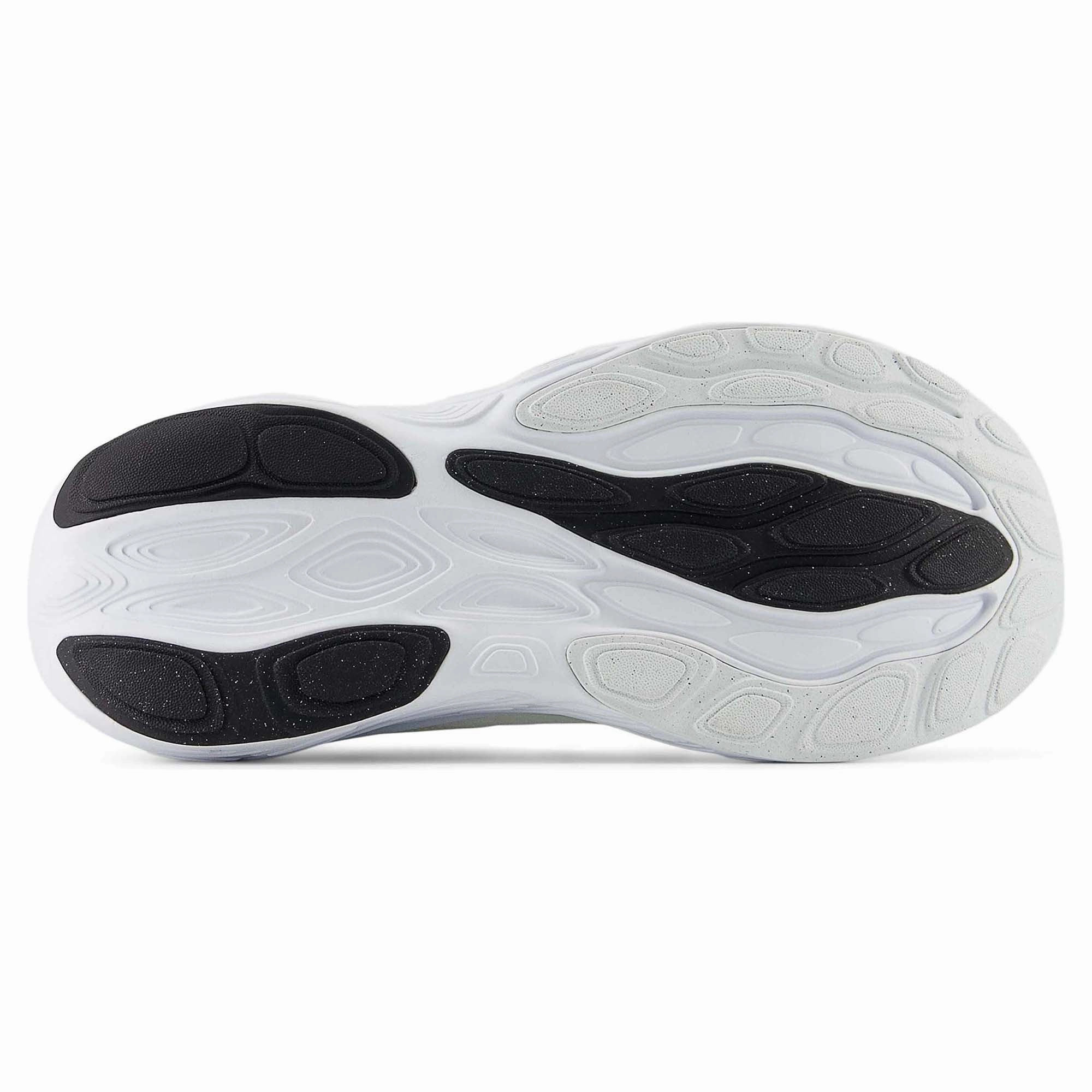 Modern wearables Fresh Foam X 1080v14 Women's Running Shoes (Width B)