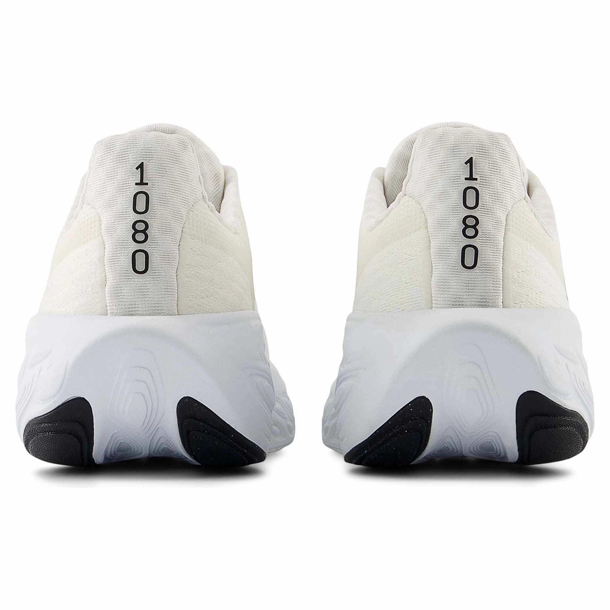 Modern wearables Fresh Foam X 1080v14 Women's Running Shoes (Width B)