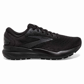 Modern wearables Ghost 16 Men's Running Shoes (Width D) All-season