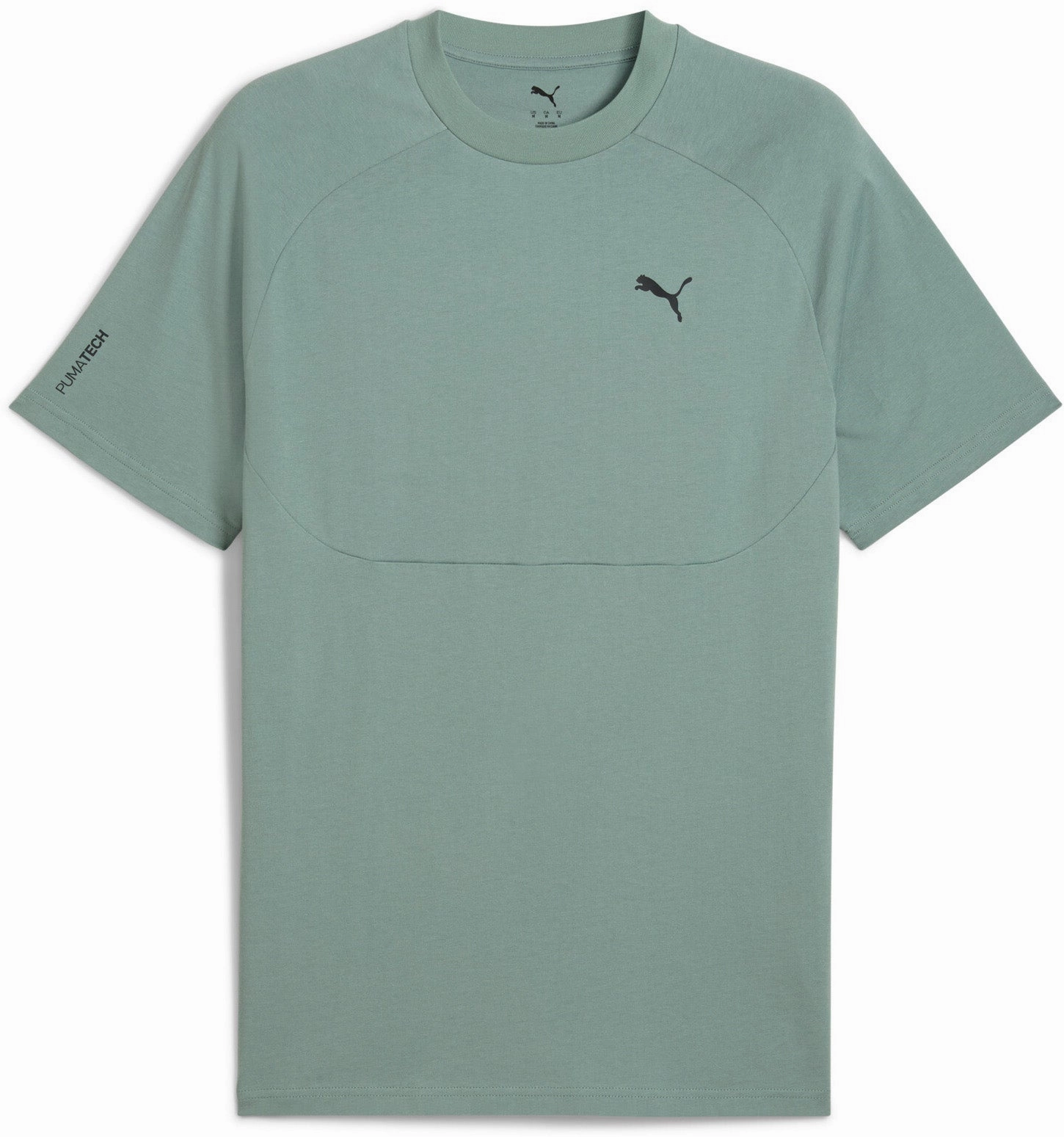 Men's PUMATECH Tee Subtle Classic