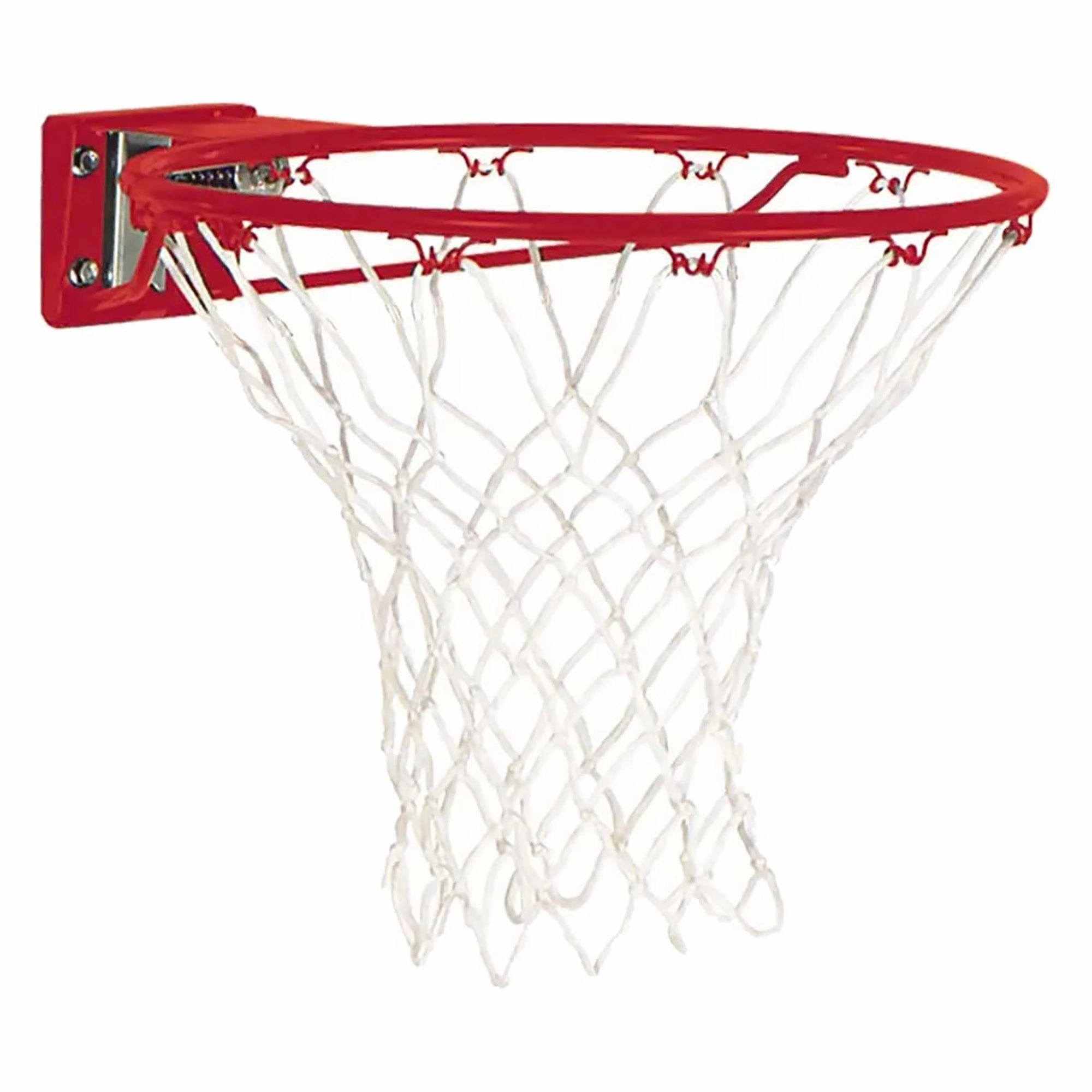 Slam Jam Rim Modern looks Modern styles