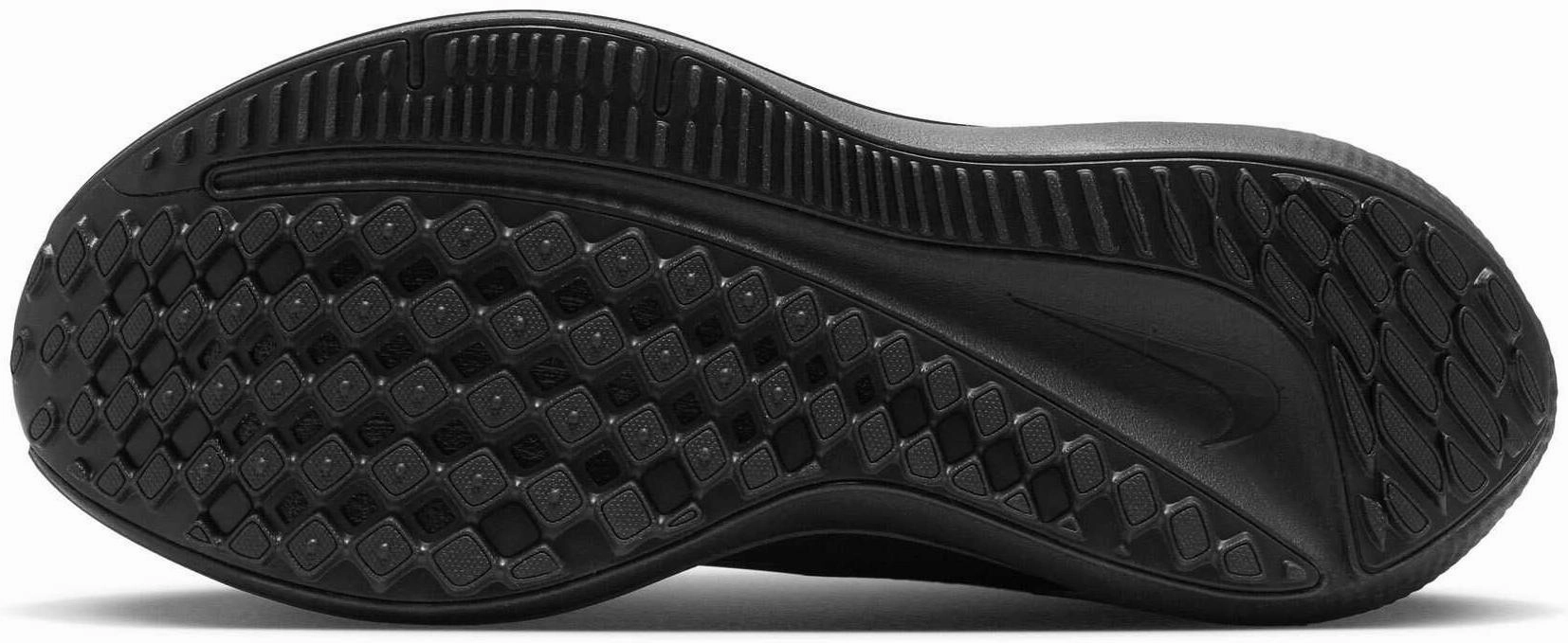 Modern Winflo 10 Women's Road Running Shoes