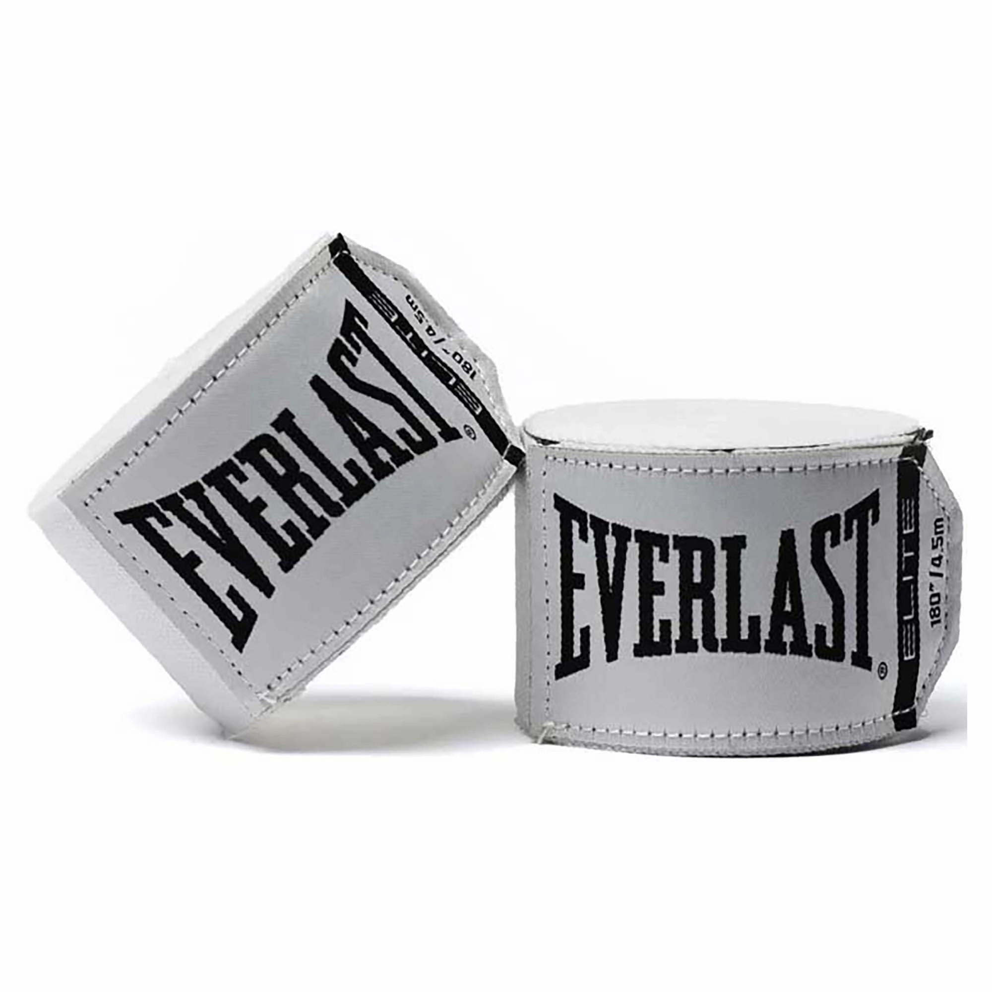 180 Inch Elite Hand Wraps Perfect fit Style-defining