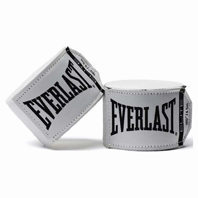 Modernist 180 Inch Elite Hand Wraps Subtle