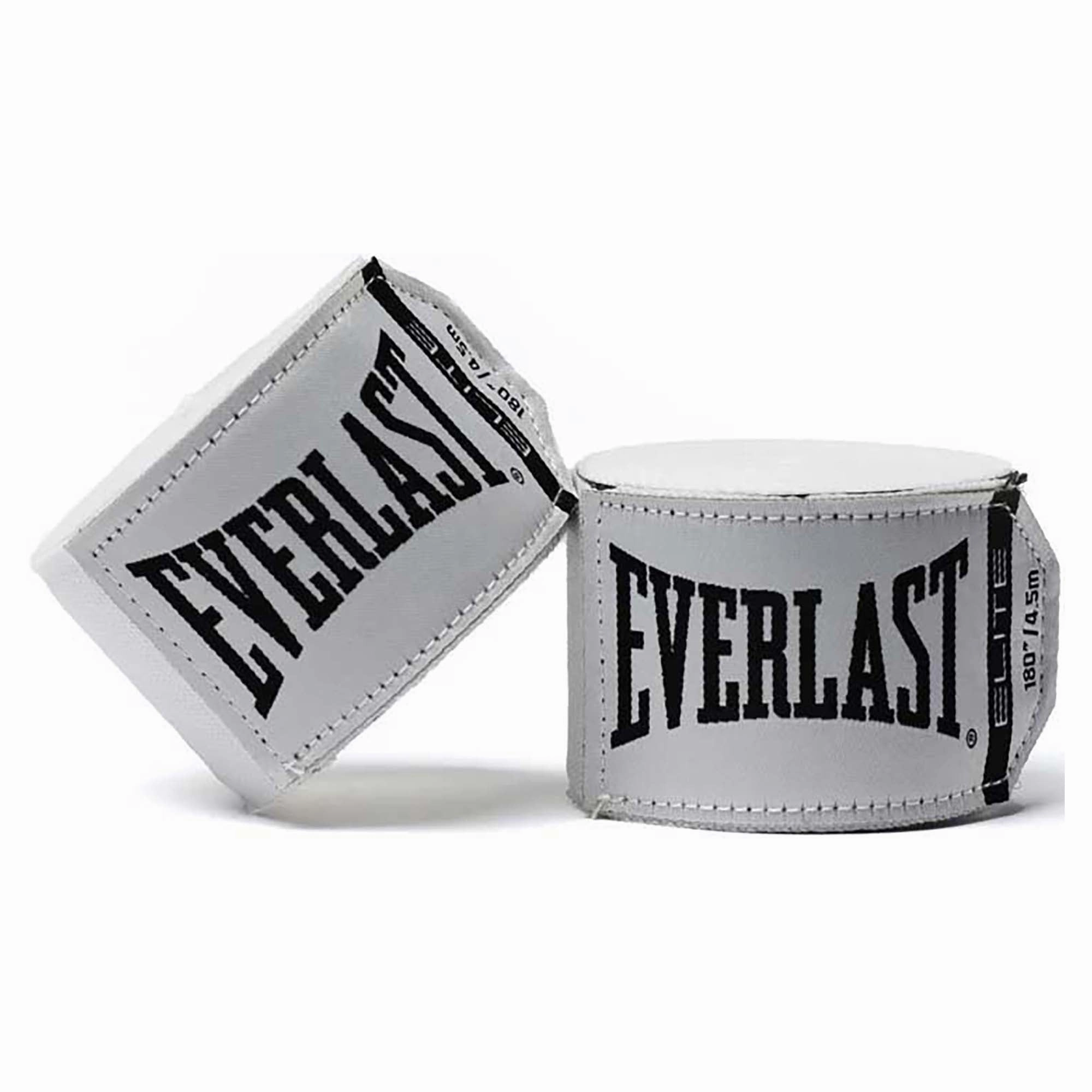 Urban style 180 Inch Elite Hand Wraps On-trend